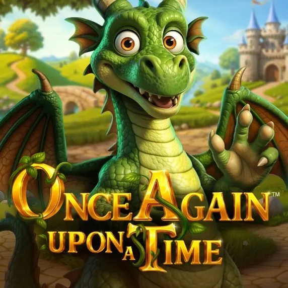 dk88 Game 01