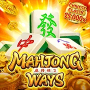 dk88 Game 09